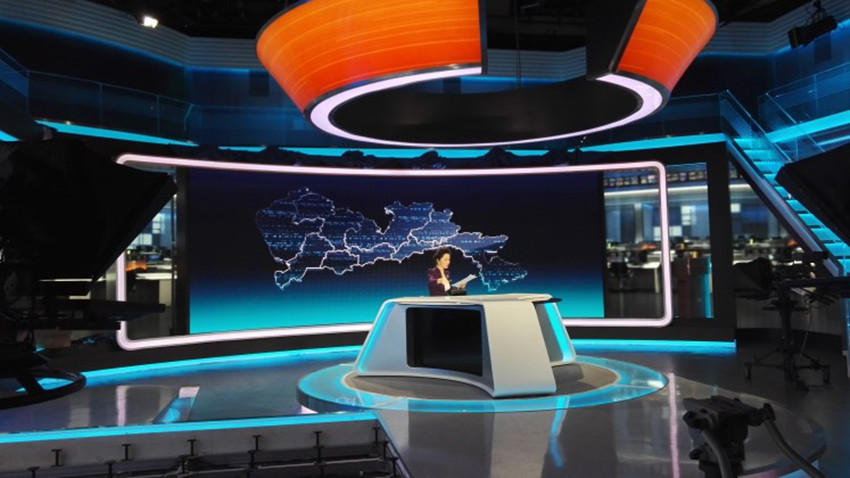 1616820492610102.jpg 1.jpg