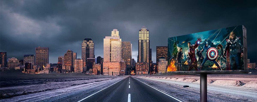 1616820723186496.jpg 1616820723186496.jpg