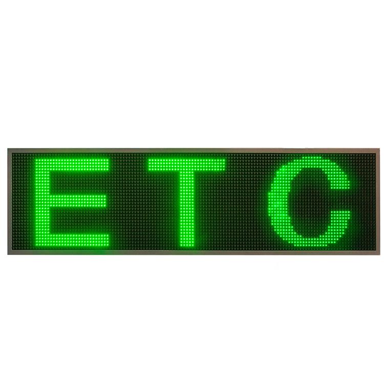 1616938174503147.jpg 00.jpg