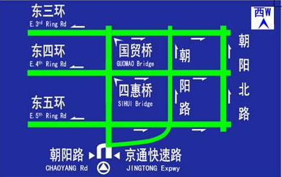 1617029321763770.png 微信截圖_20210329224611.png