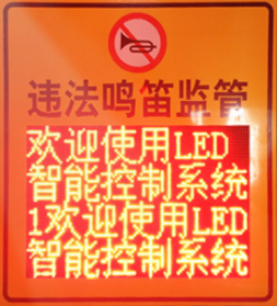 1617029811450514.png 微信截圖_20210329223152.png