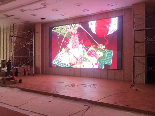 1631158594409470.jpg 1223123.jpg