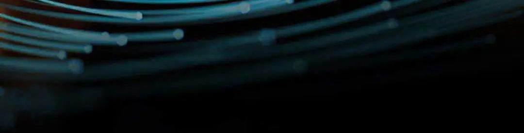 1631775331541041.jpg 123123213_看圖王.web.jpg