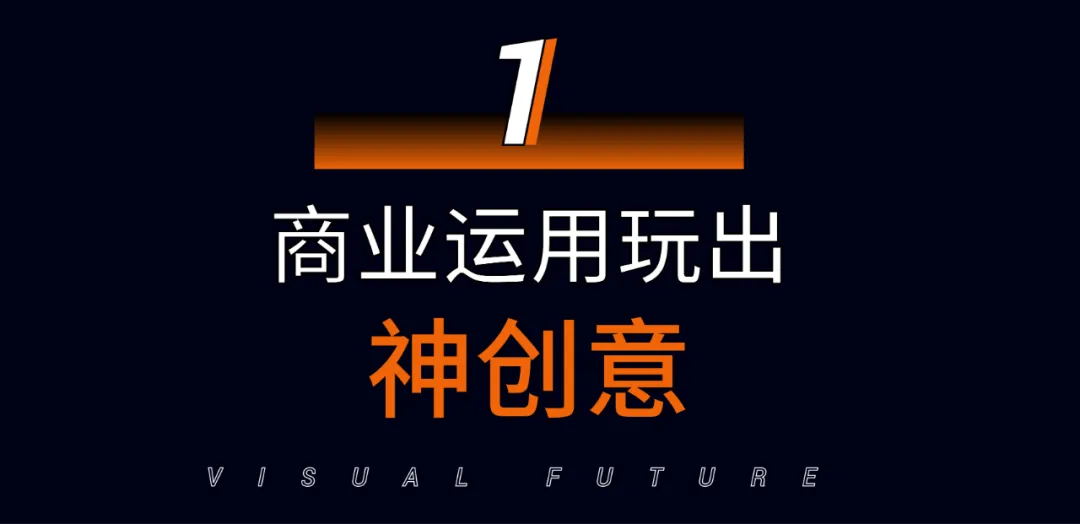 1631775609933435.jpg 13132_看圖王.web.jpg