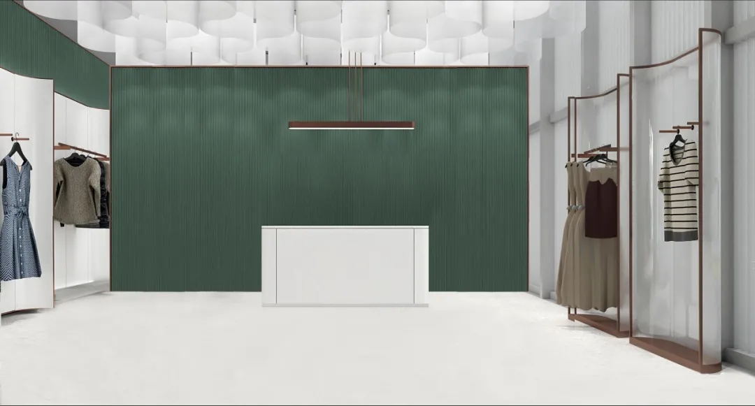 1631775762991826.jpg 123213_看圖王.web.jpg