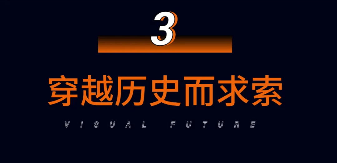 1631775947188109.jpg 44444444_看圖王.web.jpg