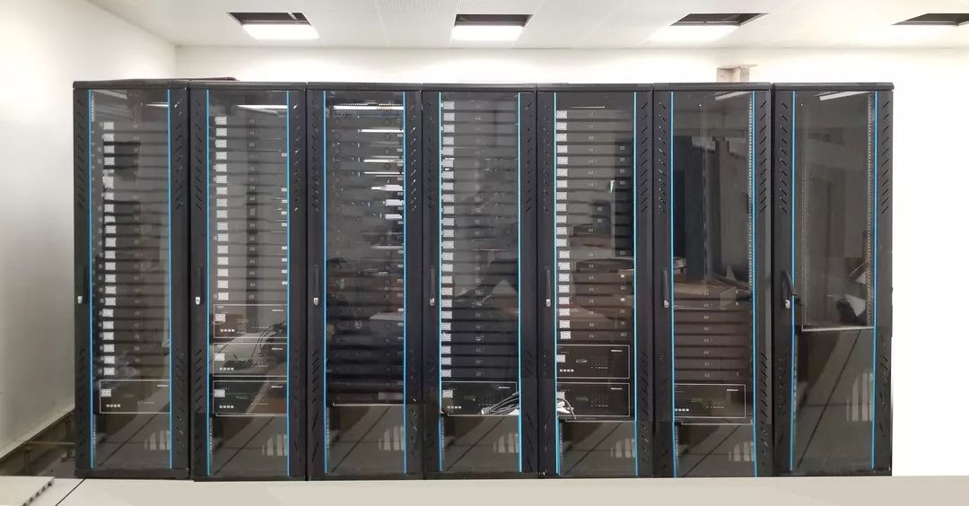 1632792078542943.jpg 0002.jpg