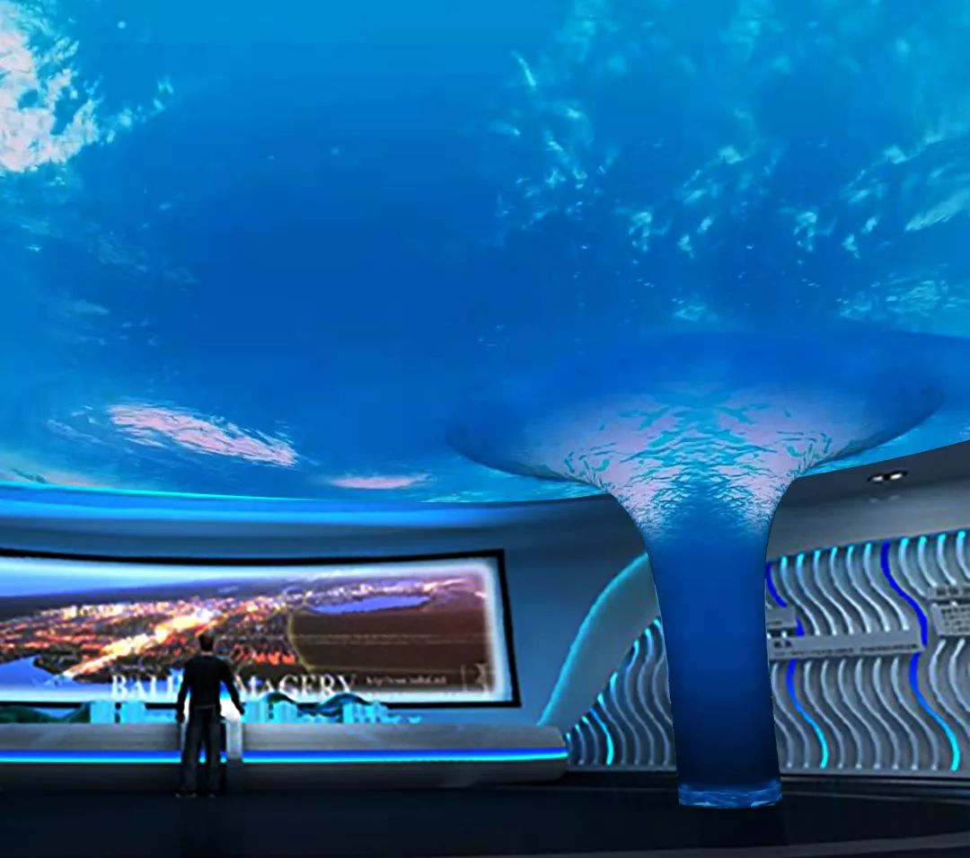 1632792382312805.jpg 0010.jpg