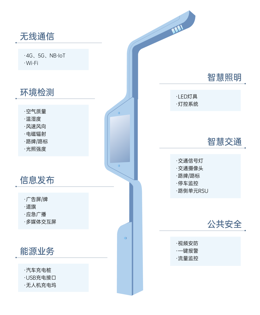 1633745495233496.png 0001.png