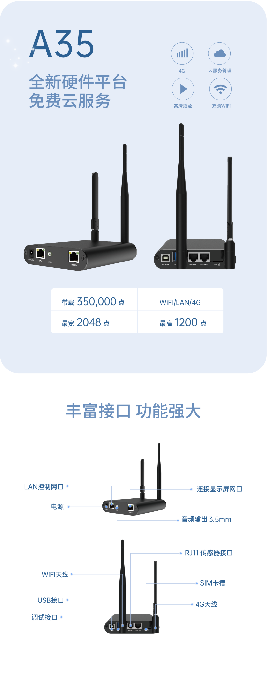 1633745512785329.png 0002.png