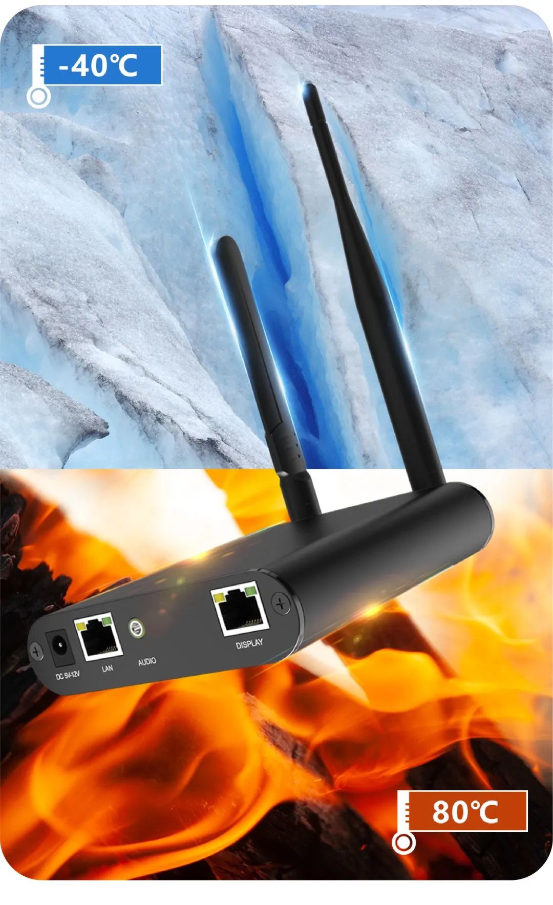 1633745525846871.jpg 0003.jpg