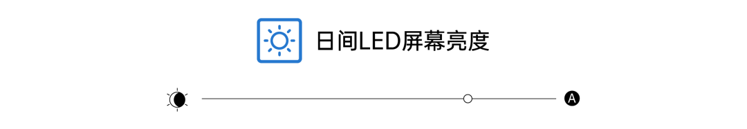 1633745537885688.png 0004.png