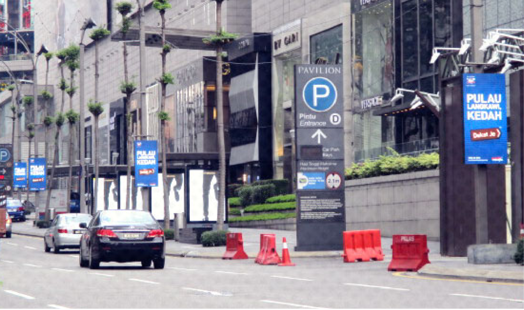 1633745547207902.png 0005.png