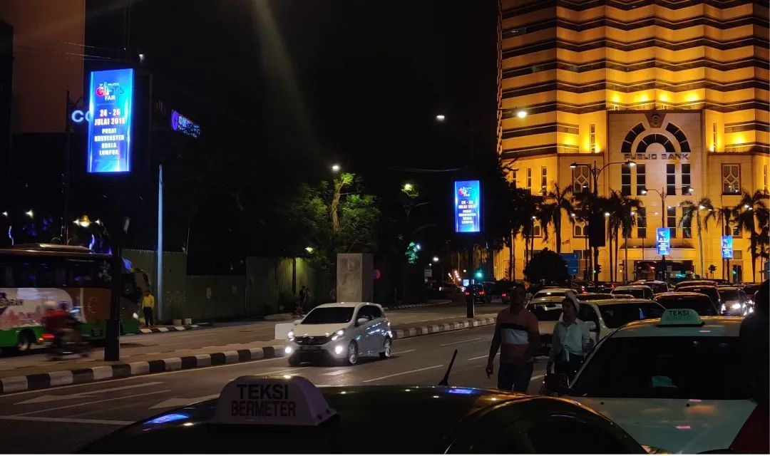 1633745572946622.jpg 0007.jpg