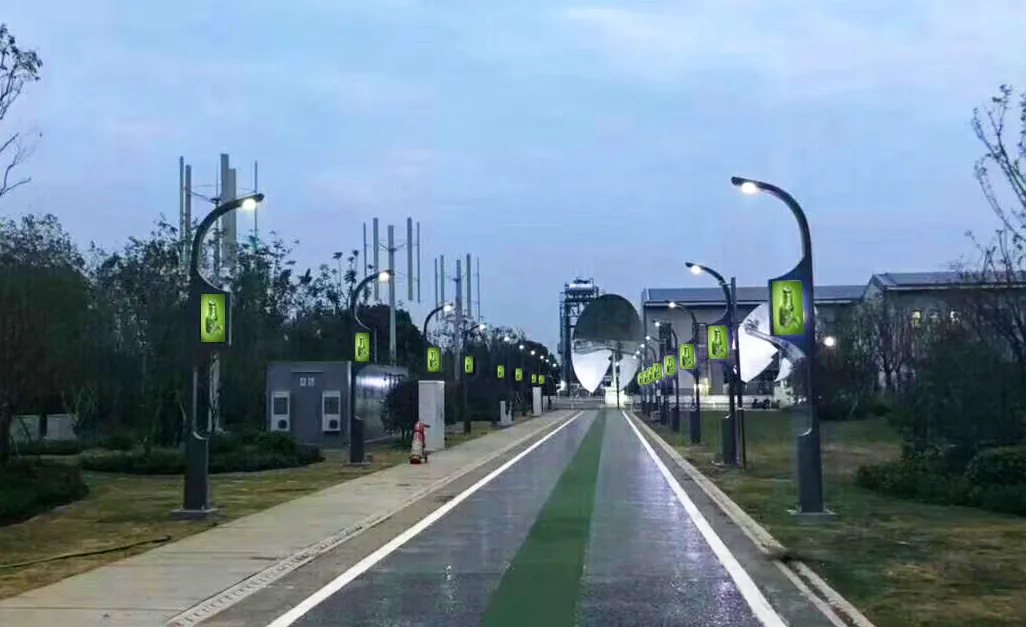 1633745594237661.png 0009.png