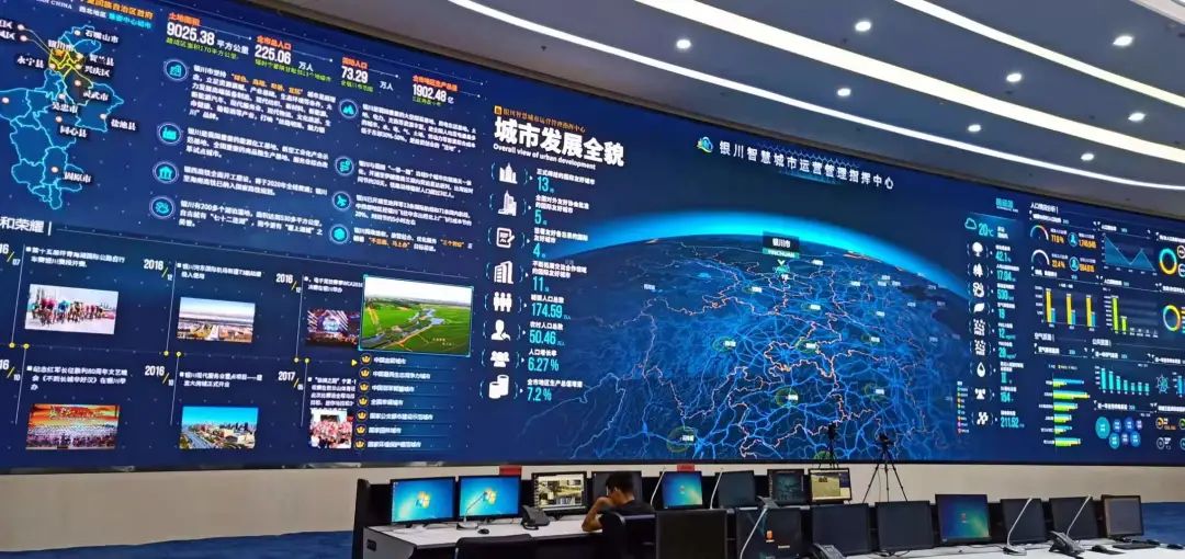 1633913872880046.jpg 0001.jpg