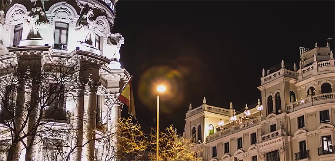 1633914001855864.png 0007.png