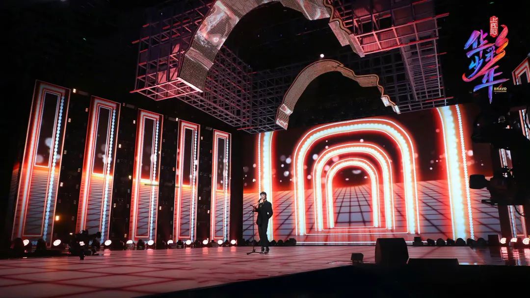 1634287545969468.jpg 1634287545969468.jpg