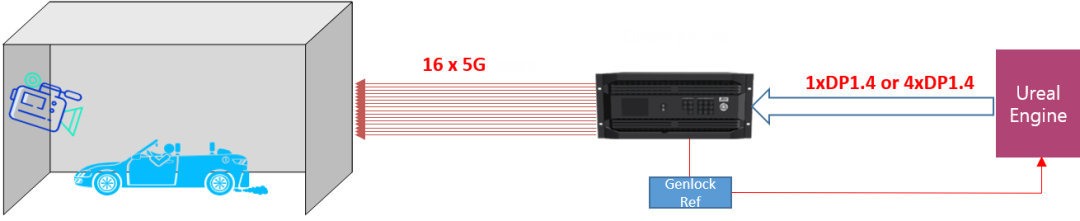 1634373228506241.png 0004.png