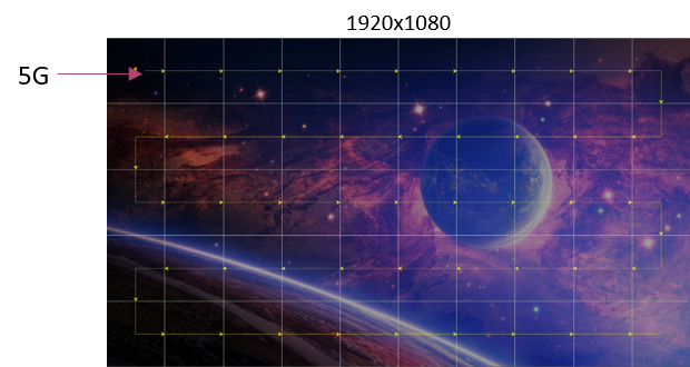 1634373275921501.png 0008.png