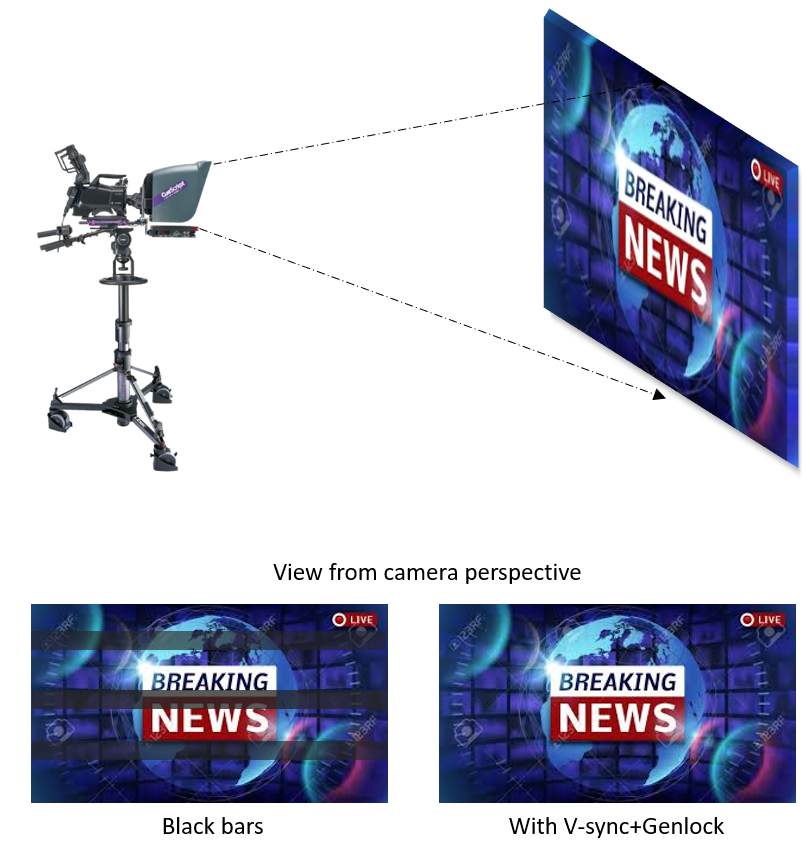 1634373300223793.png 0010.png