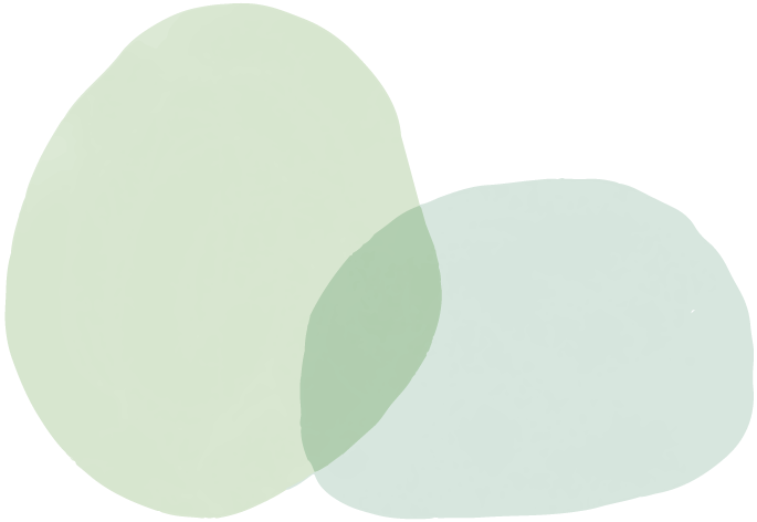 1634373320112925.png 0011.png