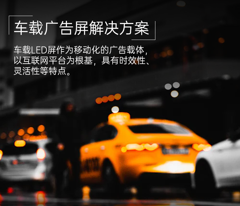 1634631023685213.png 0001.png