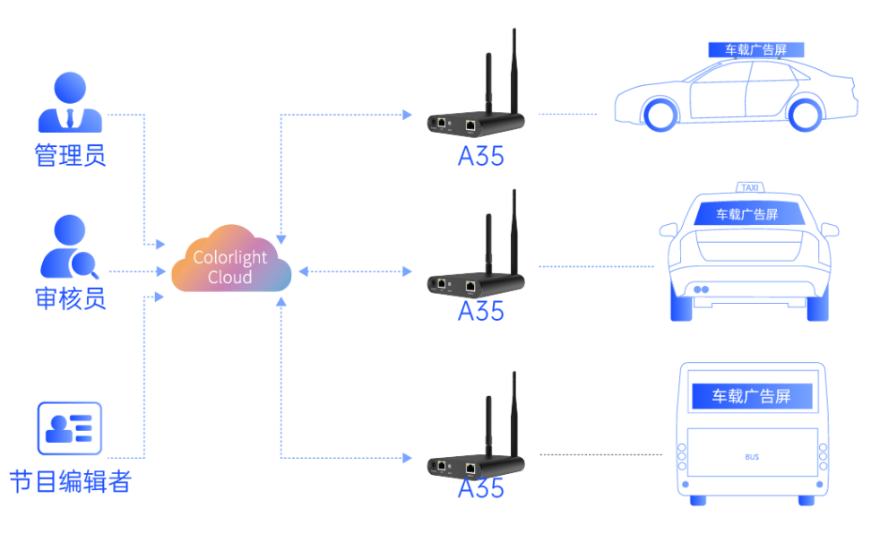 1634631037518428.png 0002.png