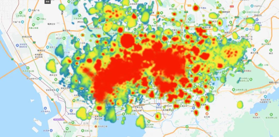 1634631049108528.jpg 0003.jpg