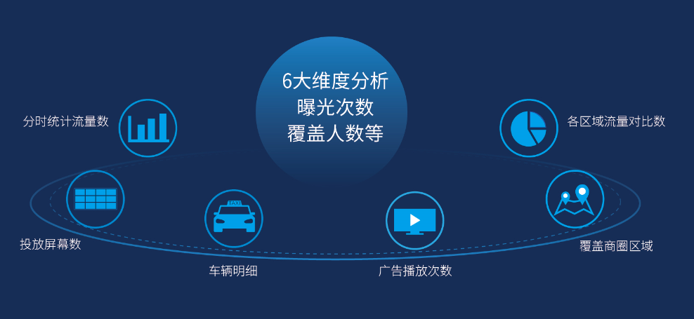 1634631062861866.png 0004.png