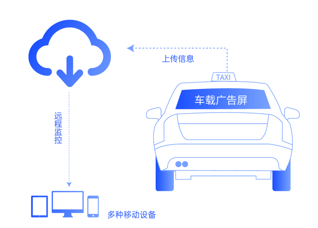 1634631087475197.png 0006.png