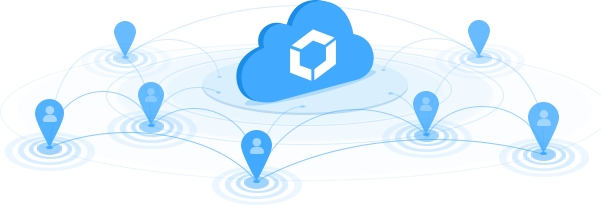 1634631099731588.png 0007.png