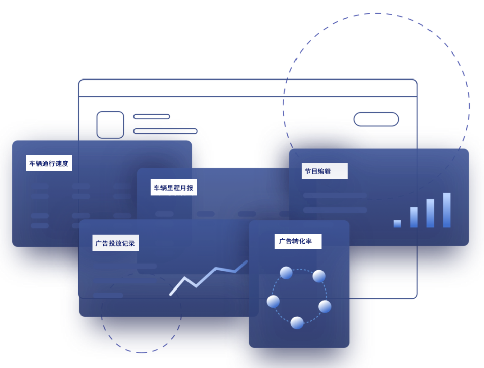 1634631113455876.png 0008.png