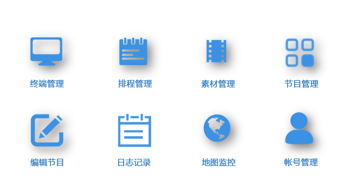 1634631136374421.png 0010.png