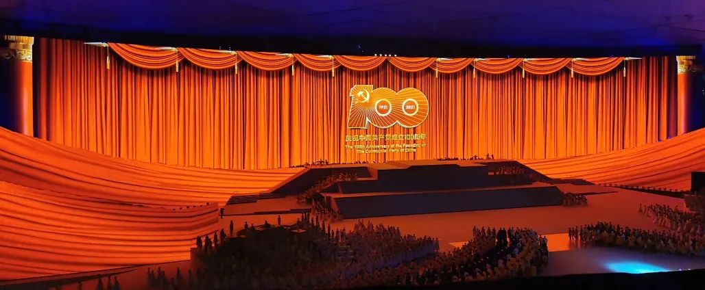 1634890977962306.jpg 0002.jpg