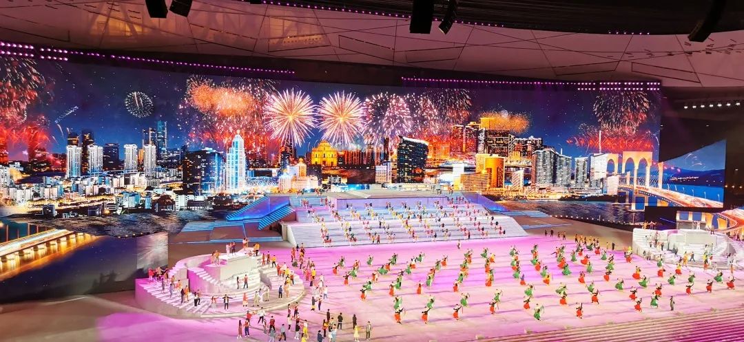 1634891027236350.jpg 0006.jpg