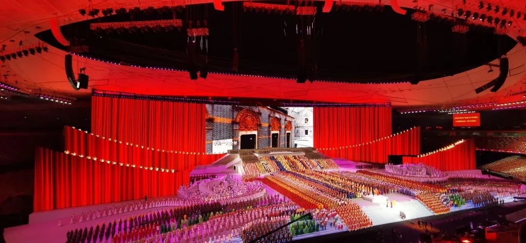 1634891042589702.jpg 1634891053359262.jpg