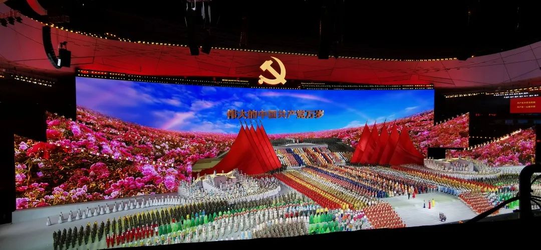 1634891105148360.jpg 0012.jpg