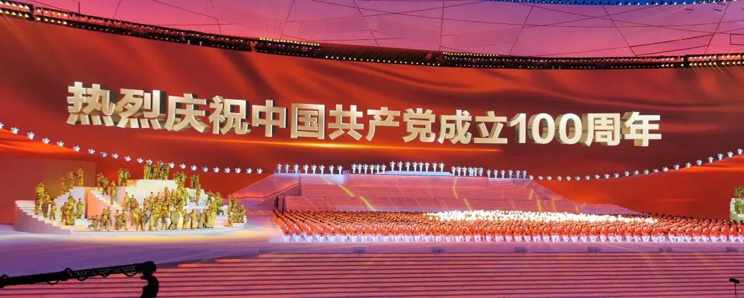 1634891798717375.jpg 0013.jpg