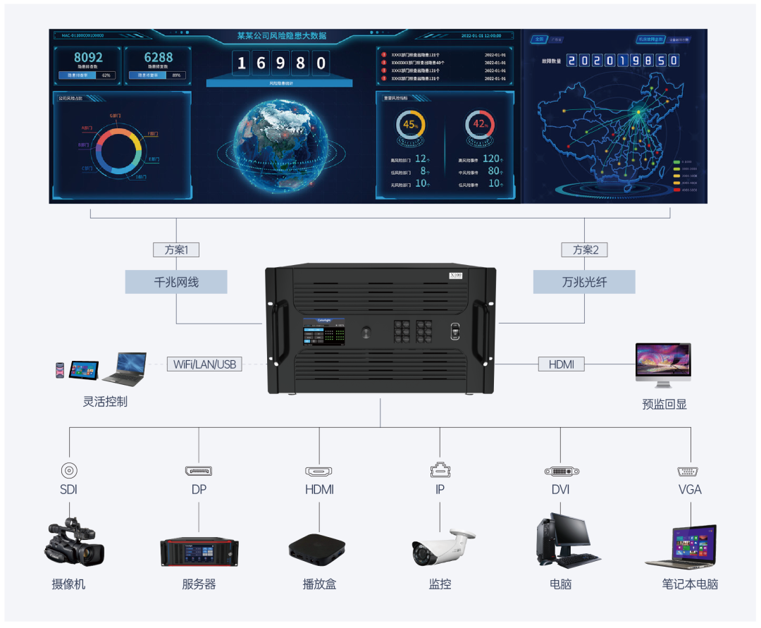 1635148131323335.png 111111111.png