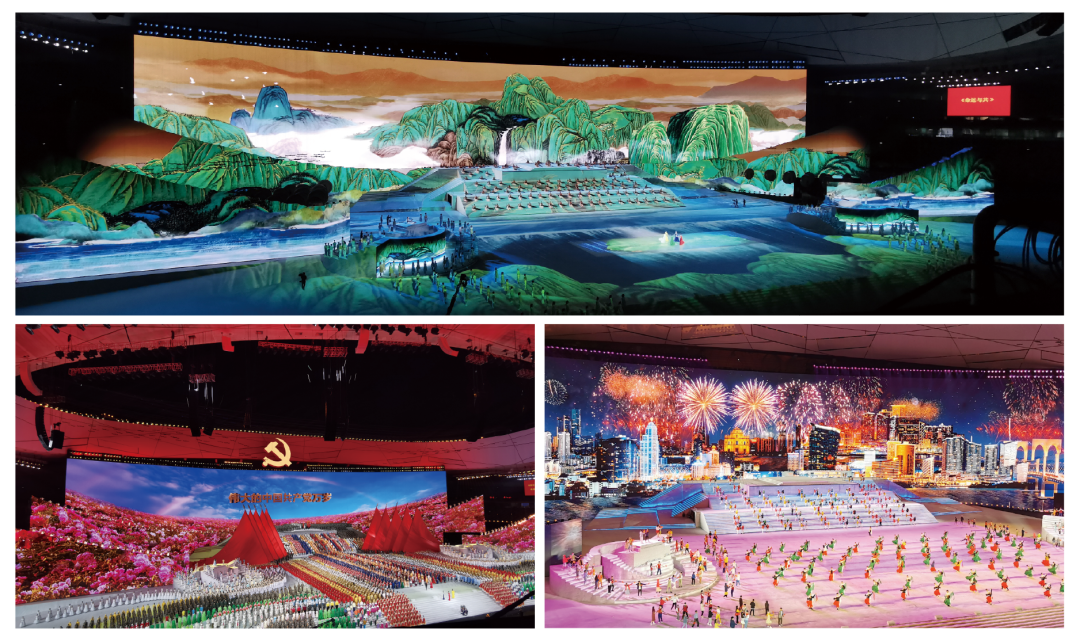 1635148212555651.png 222222222.png