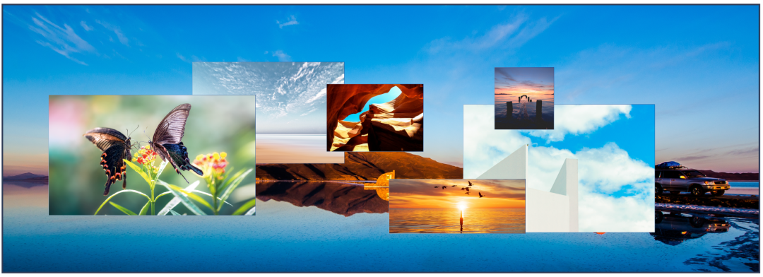 1635148258278079.png 33333.png