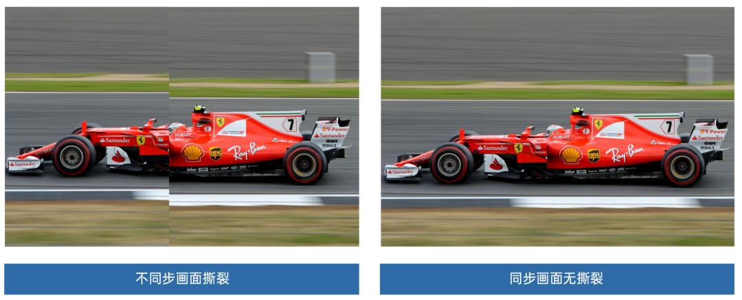 1635148289875830.png 4444444444.png