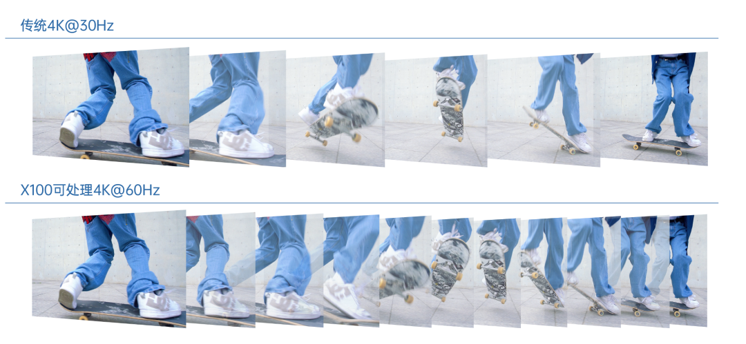 1635148347468917.png 55555555.png