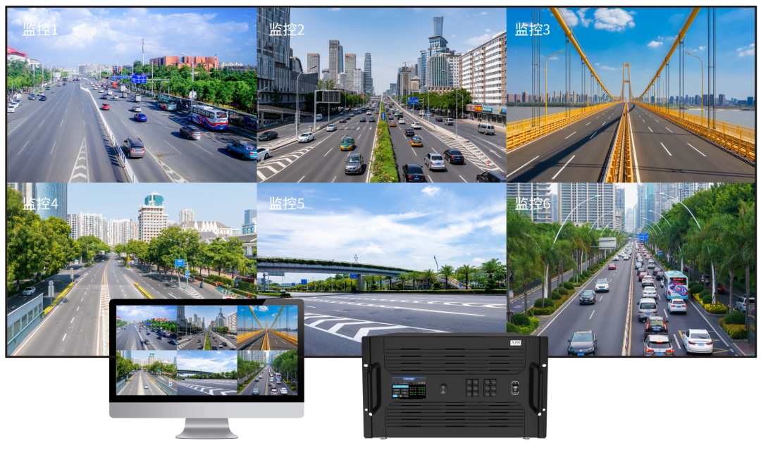 1635148386647248.png 66666666.png