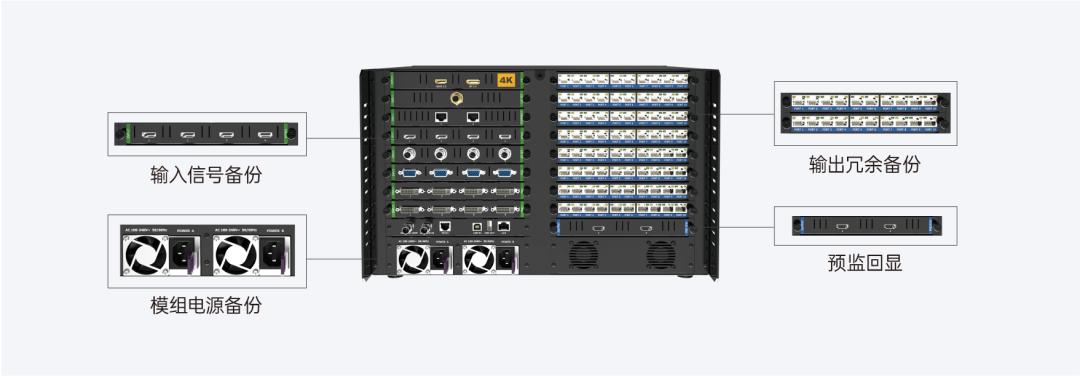 1635148424516048.png 7777.png