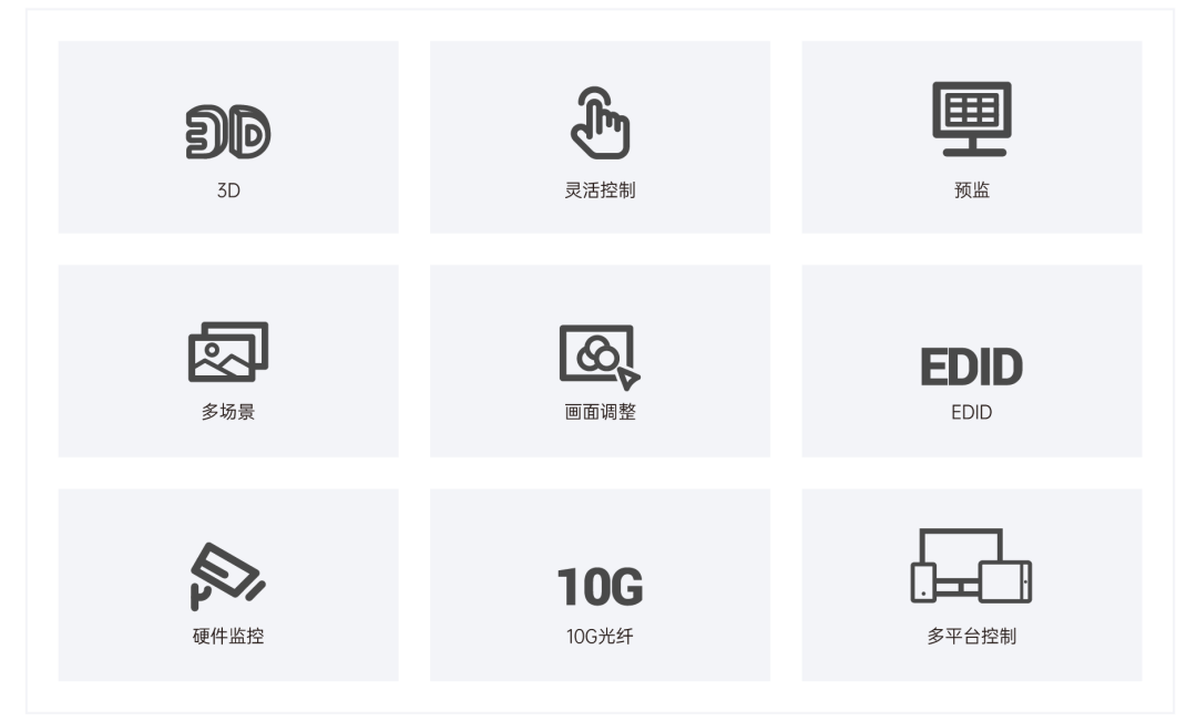 1635148452970697.png 888888.png