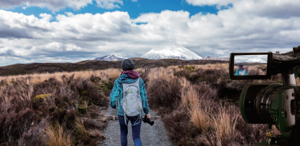 1636594259211868.png 123213123.png