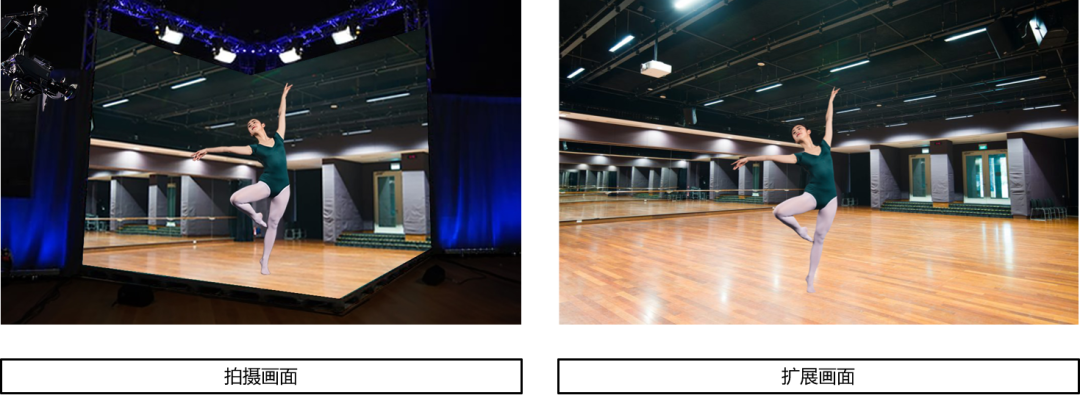 1636594304739253.png 12312312.png