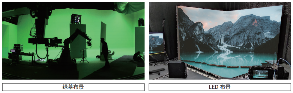 1636594351563077.png 143453.png